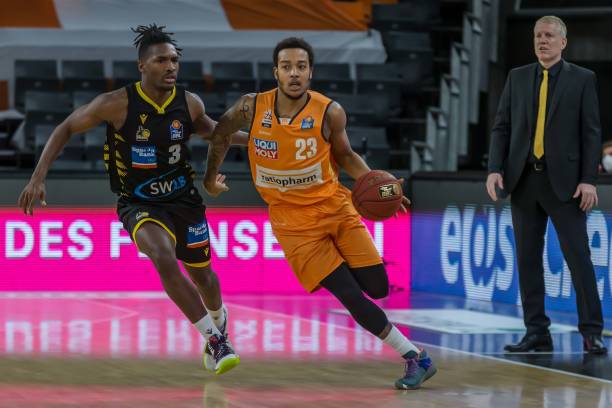 一次脚法丝 一次脚法丝