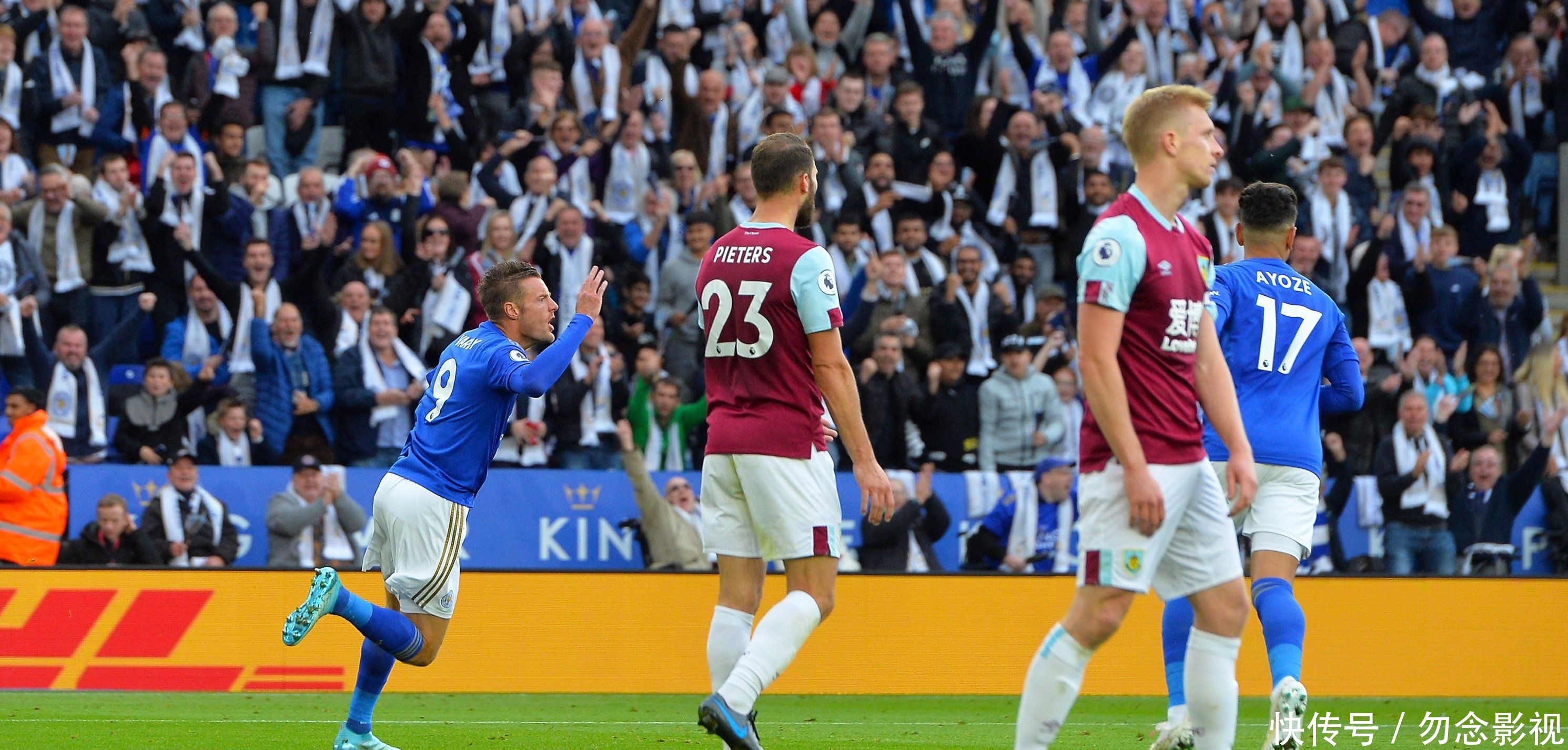 门的完成度 门的完成度