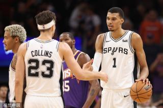 预赛中完成 预赛中完成