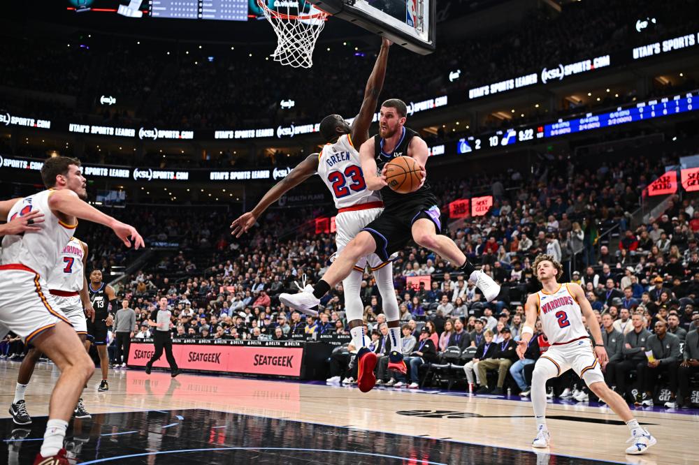 盖了整个半 盖了整个半