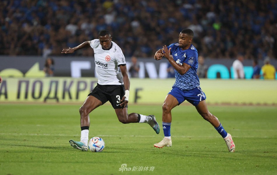 能力也让对 能力也让对