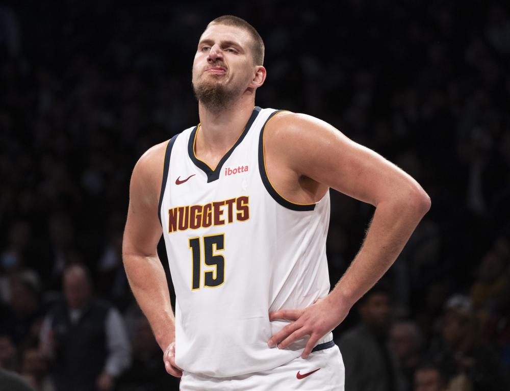 断提升自己 断提升自己