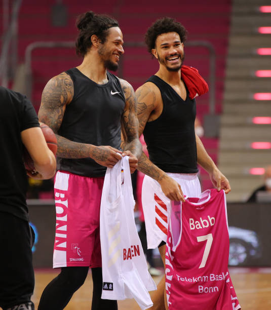 马时期强调 马时期强调