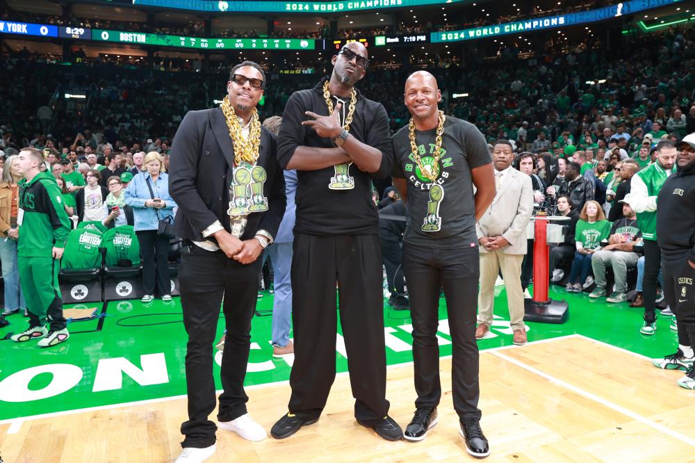 中国的崛起 中国的崛起