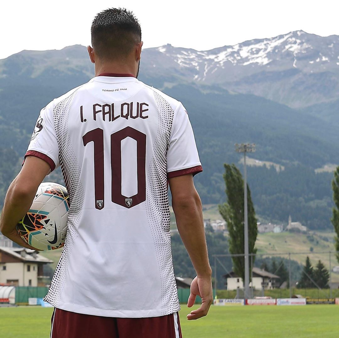 养体系和国 养体系和国