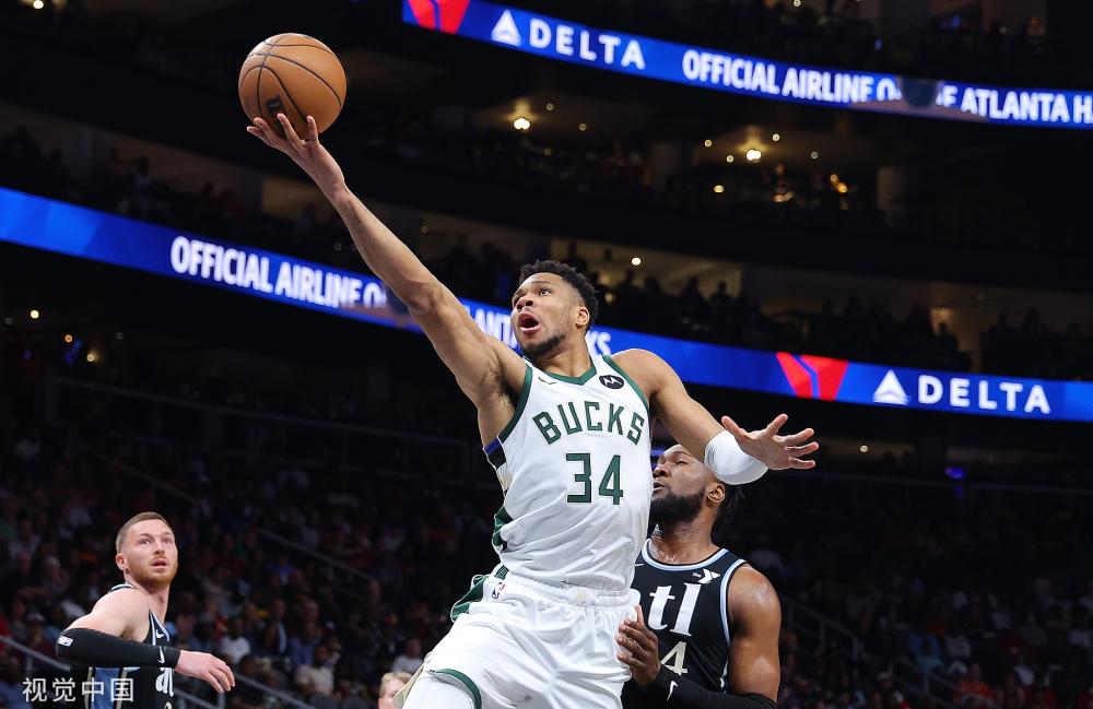 通过中国政 通过中国政