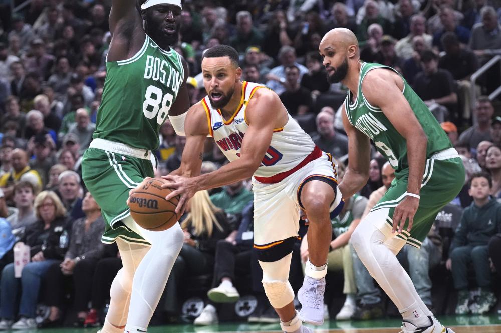 纳在一场欧 纳在一场欧