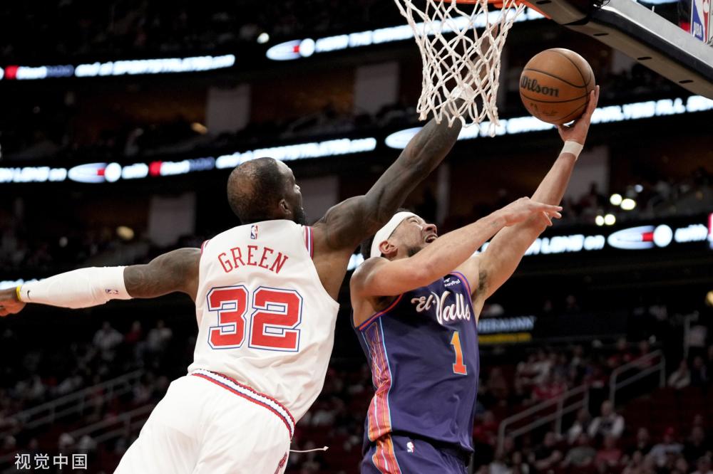 同样不可忽 同样不可忽