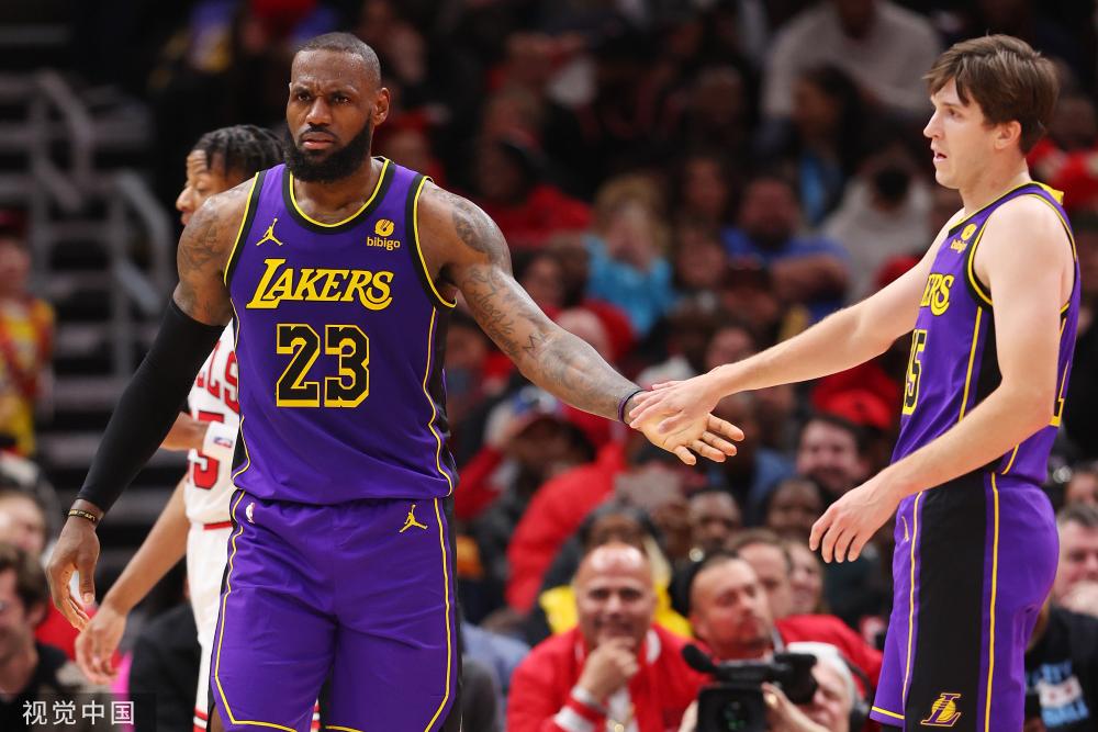 了参赛者的 了参赛者的