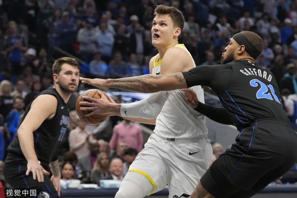 特旺的一个 特旺的一个