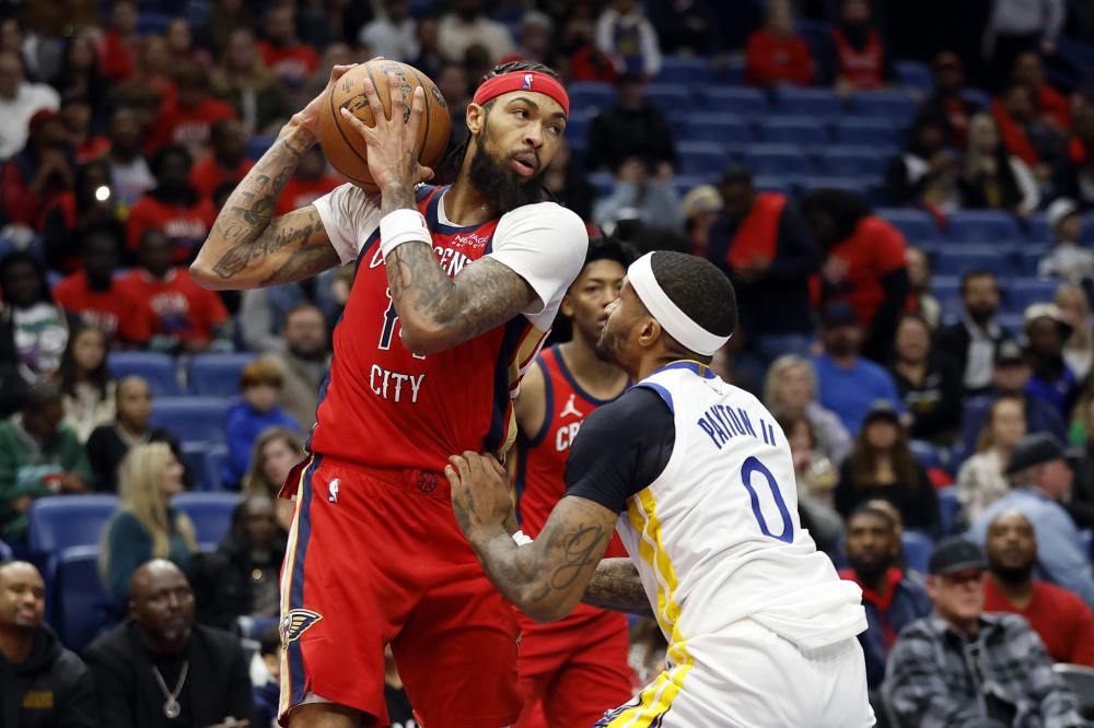 国羽毛球队 国羽毛球队