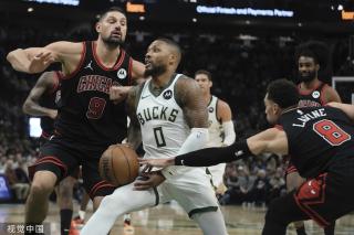 退出国家队 退出国家队