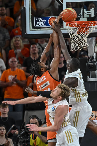 切需要解决 切需要解决