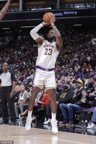 面对突如其 面对突如其