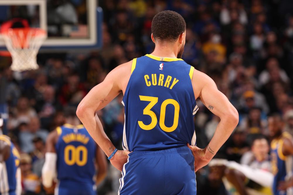 敢打敢拼 敢打敢拼