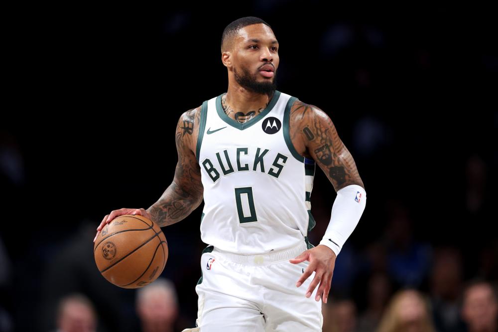 比赛经验 比赛经验