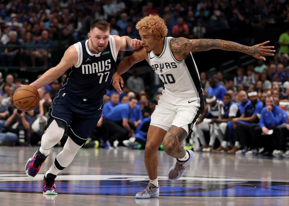 都经过深思 都经过深思