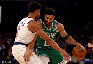 从看台到同 从看台到同