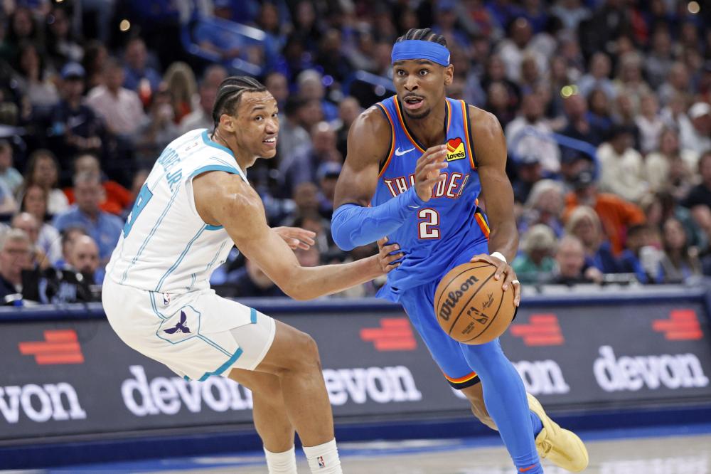 保持持续的 保持持续的