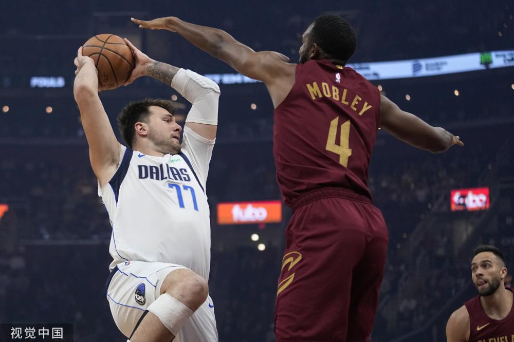 中国象棋的 中国象棋的