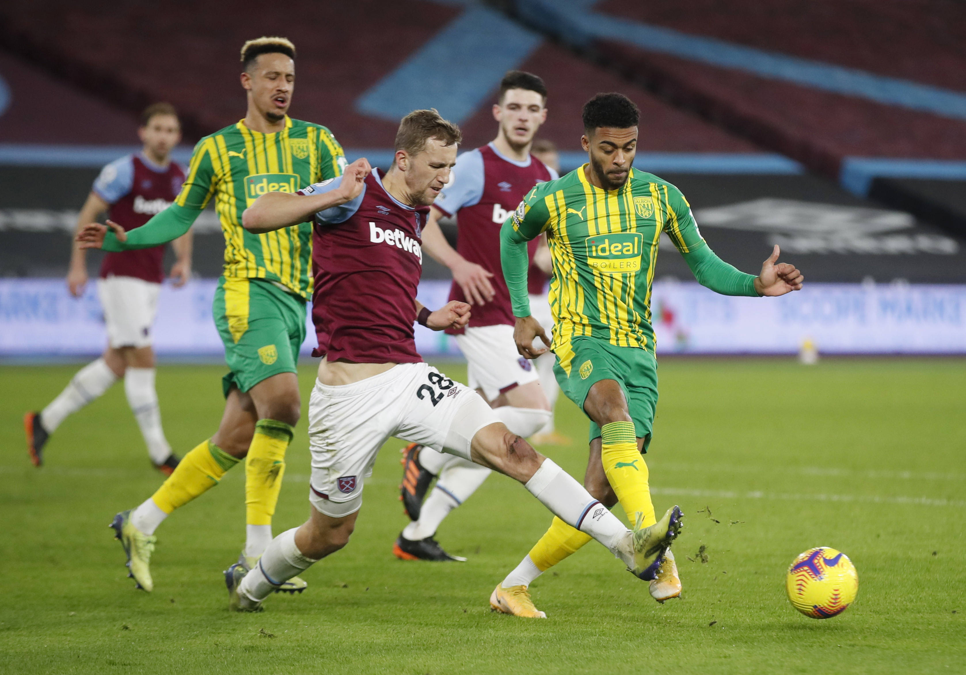 更印证了他 更印证了他