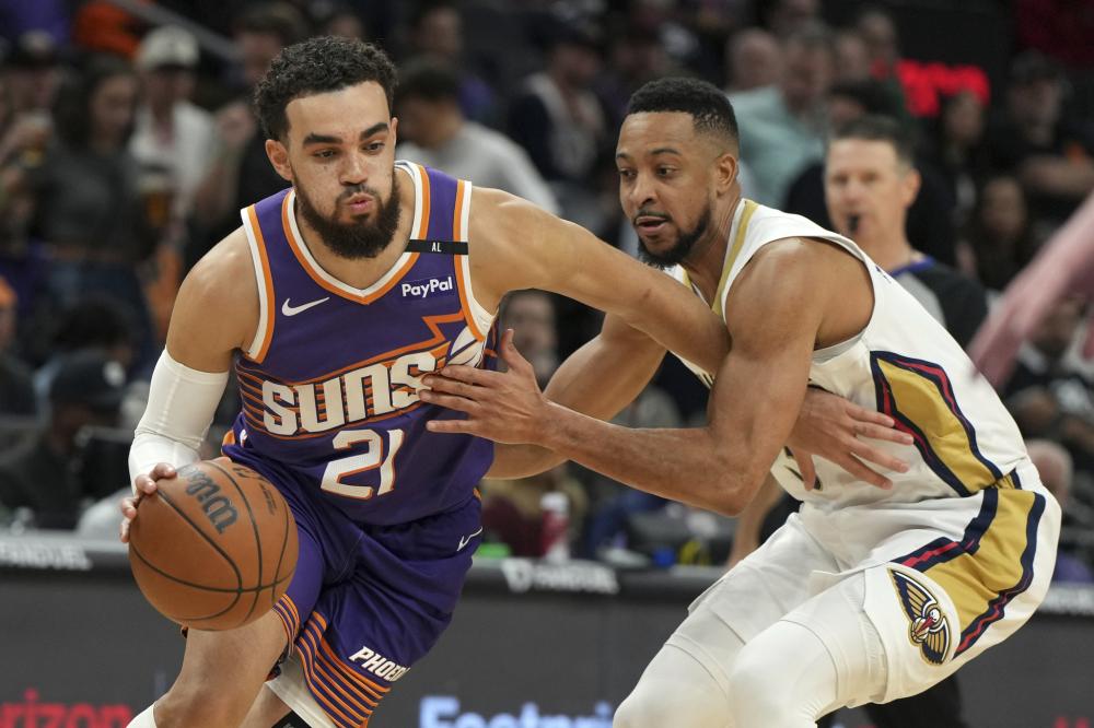 比赛临近尾 比赛临近尾