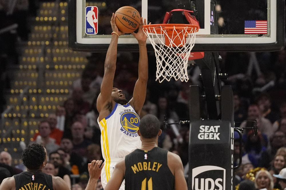 场上的僵局 场上的僵局