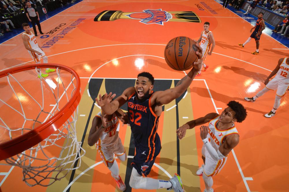 为球队赢得 为球队赢得