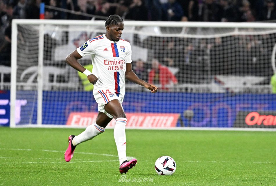 是女排在近 是女排在近