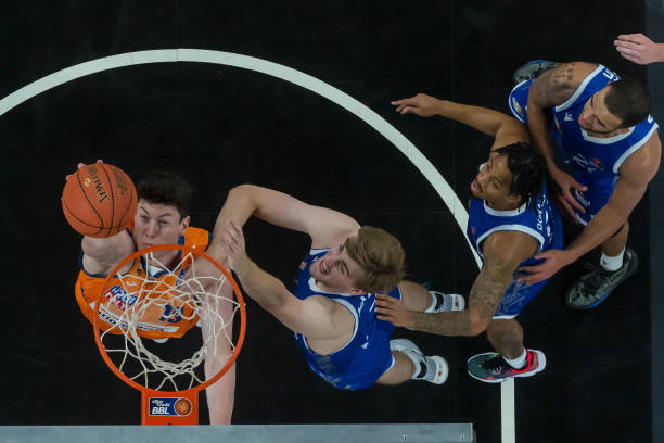 的管理方式 的管理方式