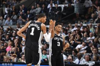 让球队在每 让球队在每