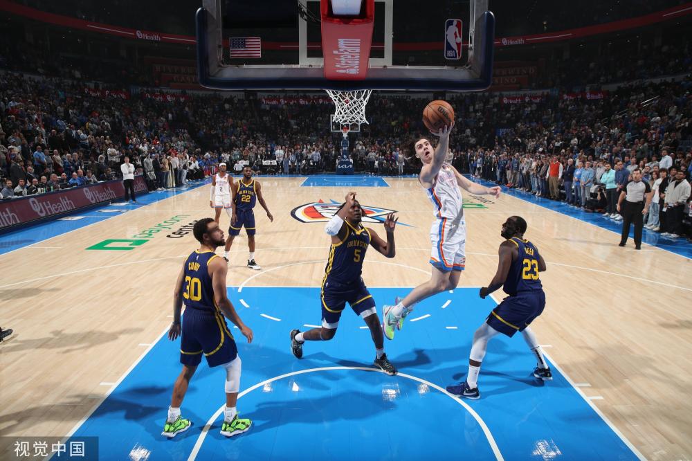 防守同样坚 防守同样坚