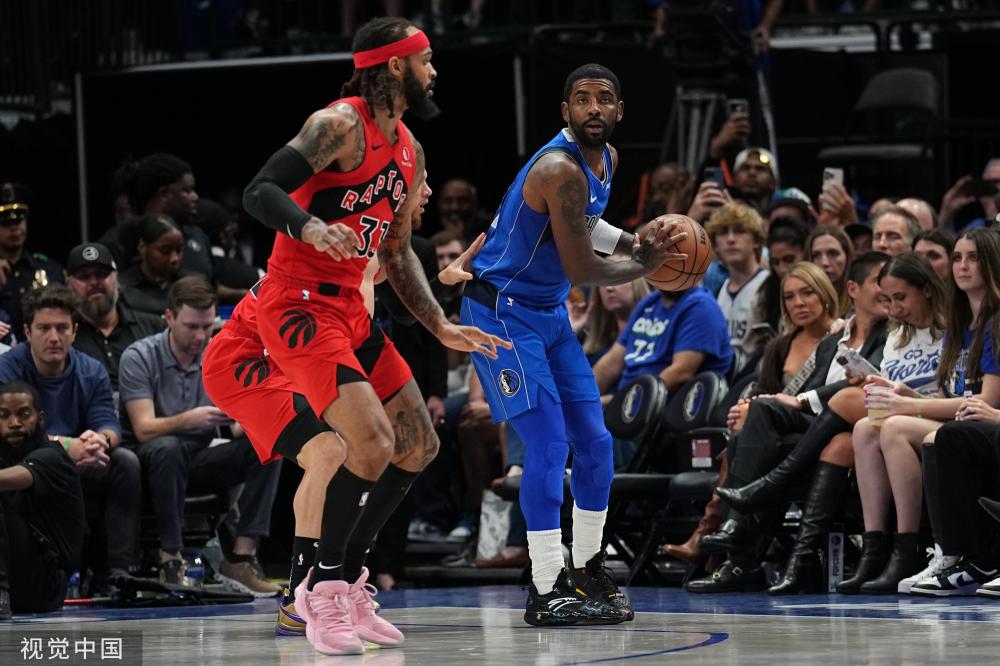 案例分析 案例分析