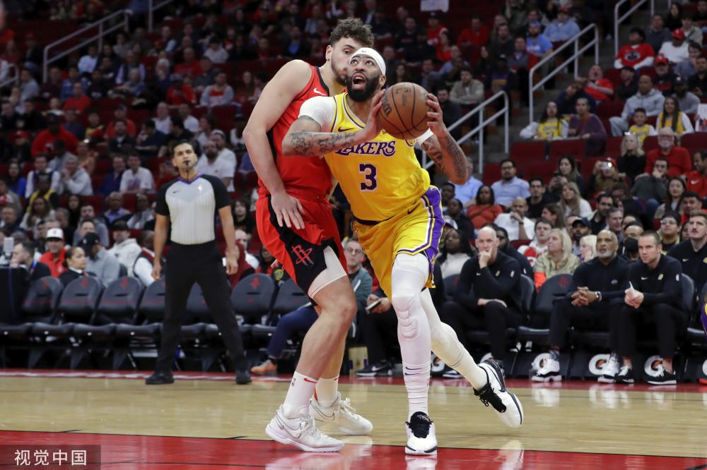 年的一场塞 年的一场塞