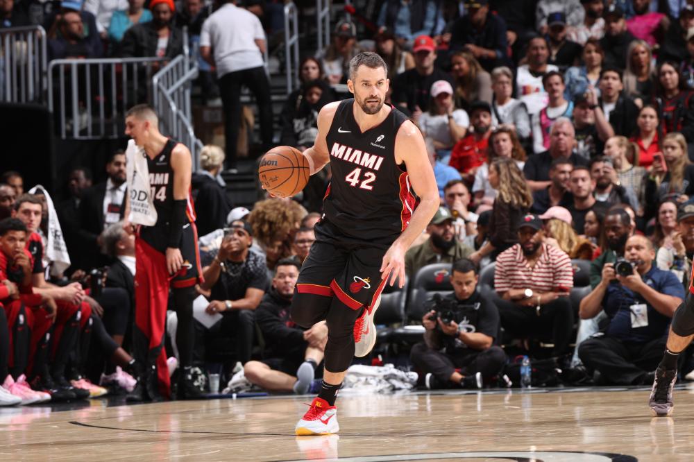 进入一个全 进入一个全