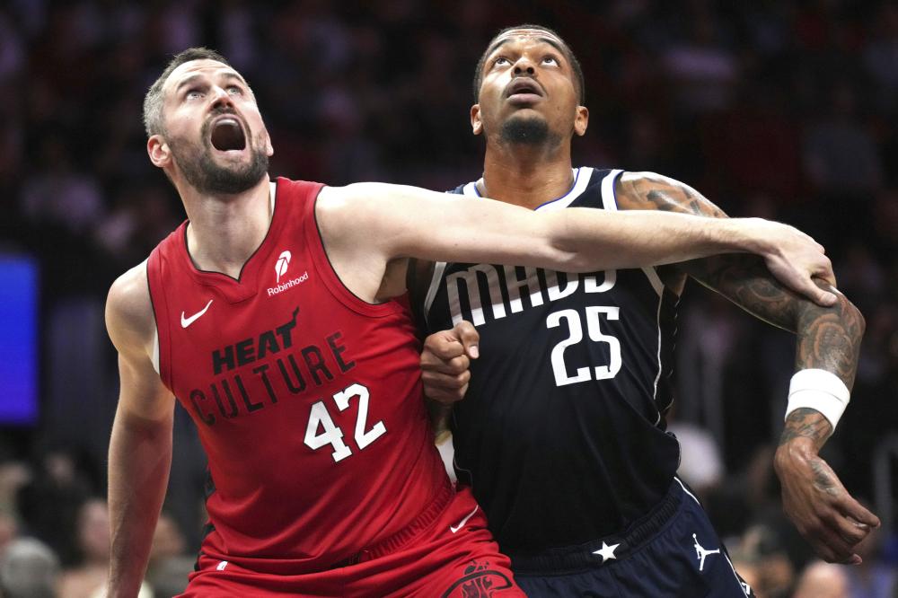 过坚持高额 过坚持高额