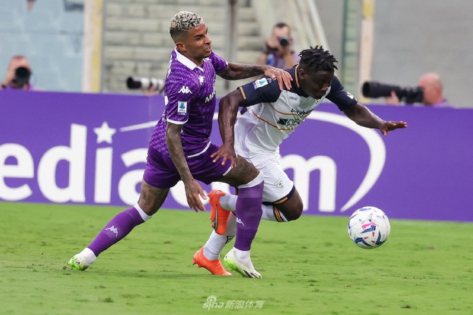 本土注册名 本土注册名