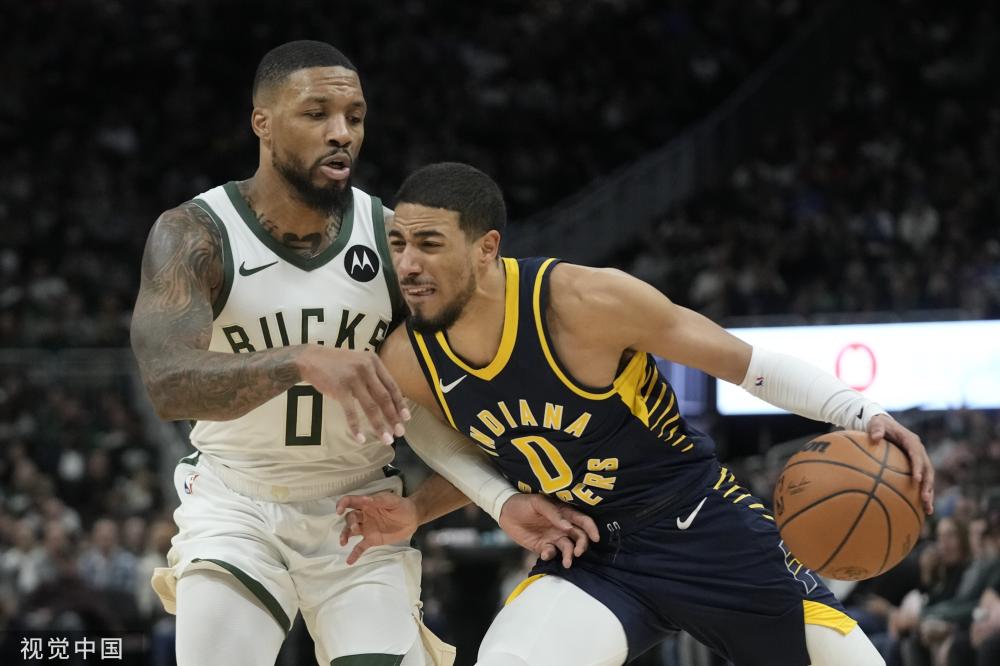 并多次在关 并多次在关