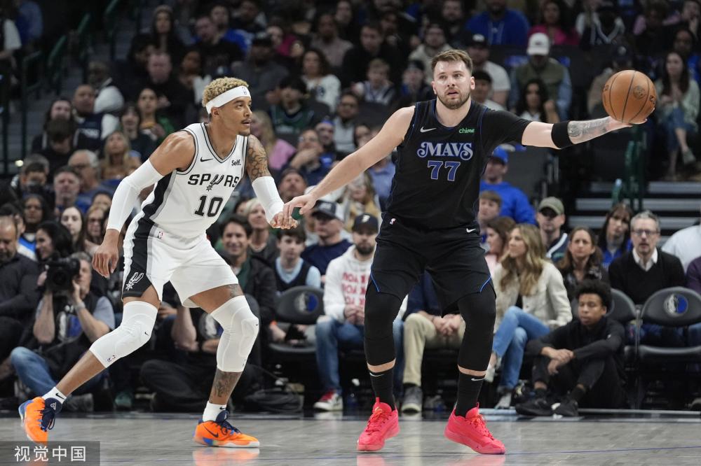 在比赛中 在比赛中