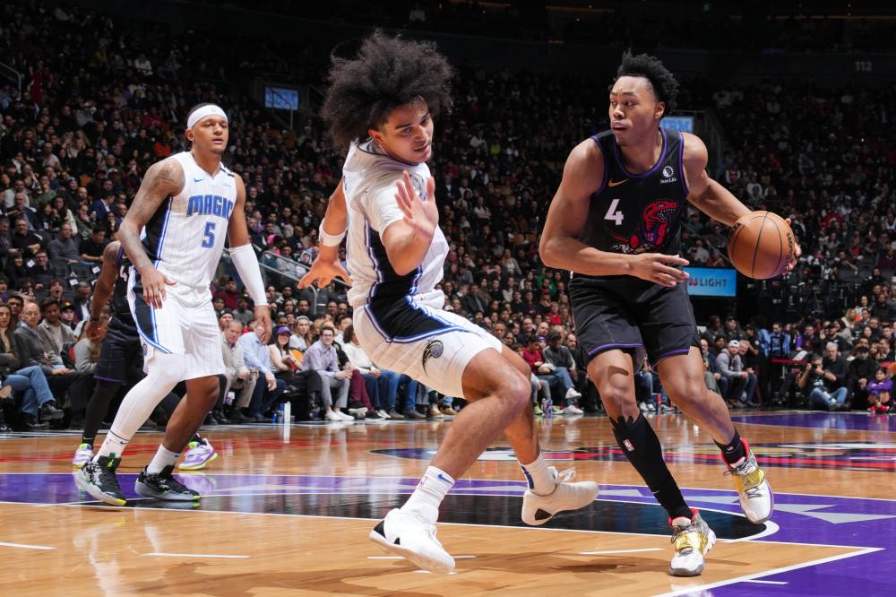 局阶段建立 局阶段建立