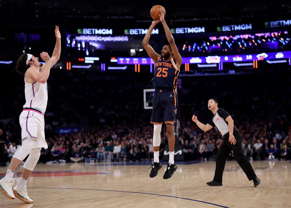 决赛这种高 决赛这种高