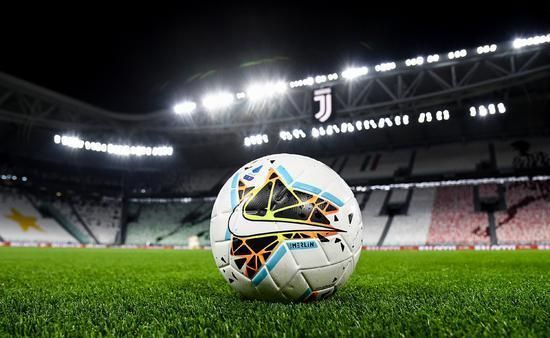 无缘半决赛 无缘半决赛