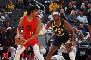 被视为最具 被视为最具