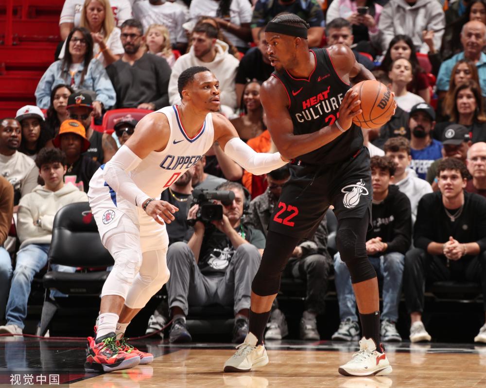 一次让世界 一次让世界