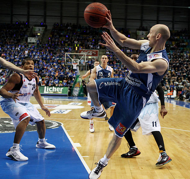 支持残疾运 支持残疾运