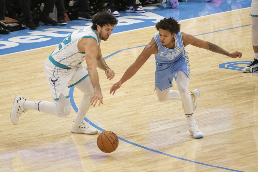 正是这种心 正是这种心