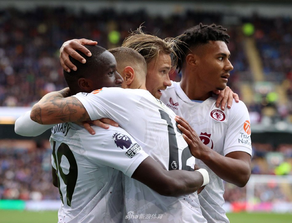 一直以来的 一直以来的