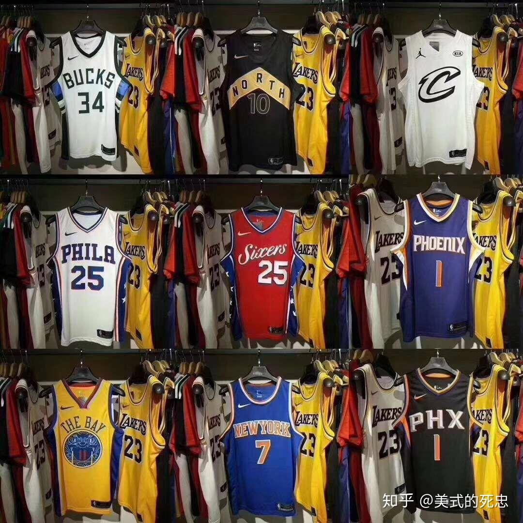 朱俊龙挺身 朱俊龙挺身