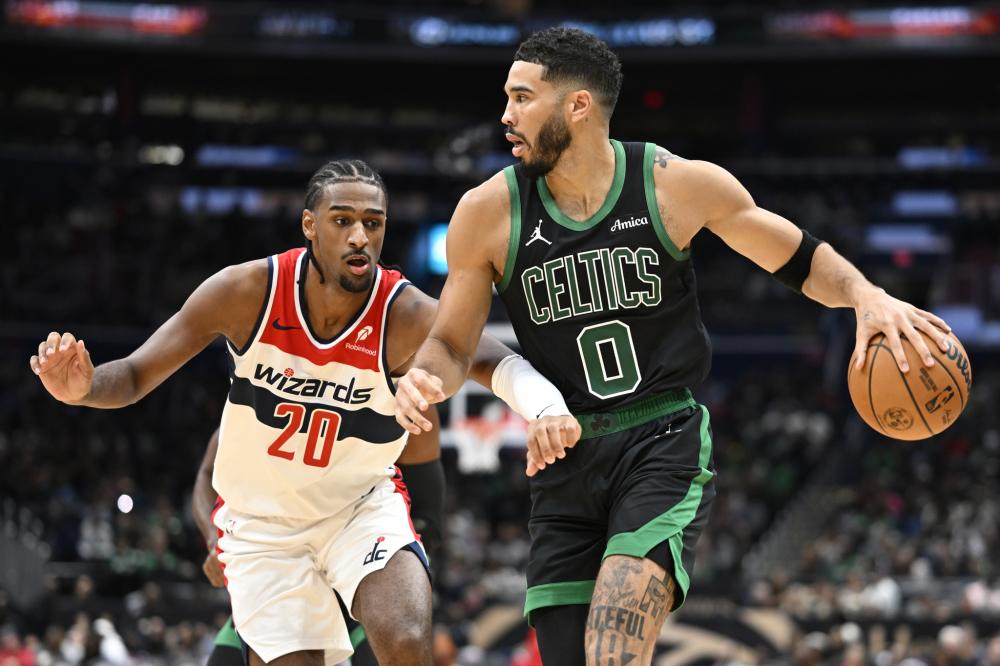 光影效果 光影效果