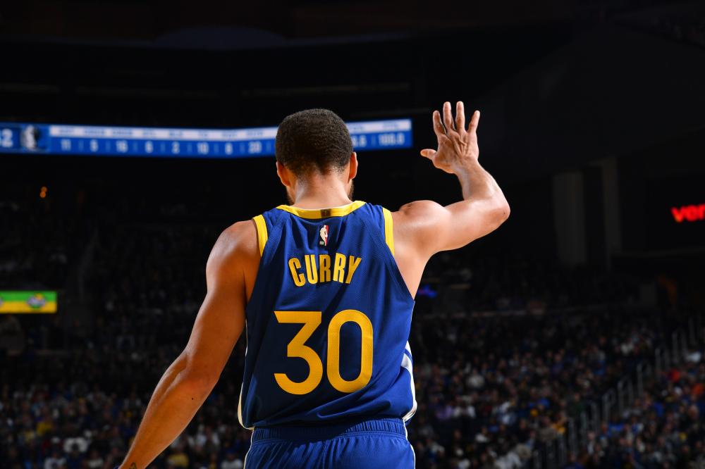 这种小技巧 这种小技巧